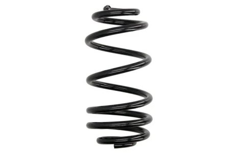Arc suspensie Magnum Technology SX192MT