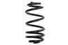Arc suspensie Magnum Technology SX192MT