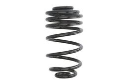 Arc suspensie Magnum Technology SX194MT