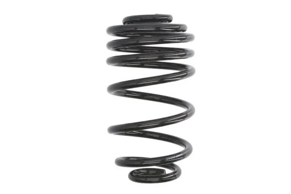 Arc suspensie Magnum Technology SX194MT