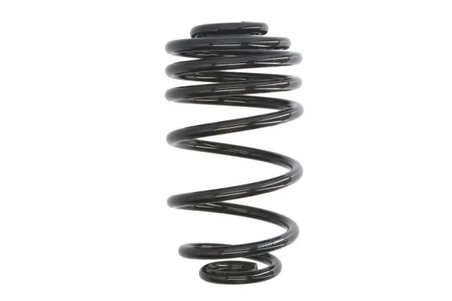 Arc suspensie Magnum Technology SX194MT