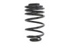 Arc suspensie Magnum Technology SX194MT
