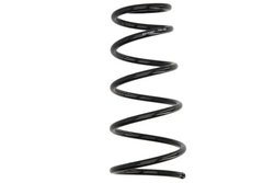Arc suspensie Magnum Technology SX195MT