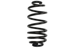 Arc suspensie Magnum Technology SX197MT