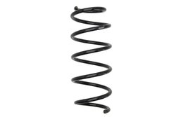 Arc suspensie Magnum Technology SX199MT