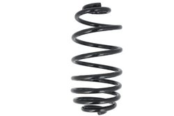 Arc suspensie Magnum Technology SX202MT