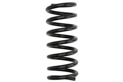 ARC SUSPENSIE MAGNUM TECHNOLOGY SX205 - Compatibil cu CHEVROLET, OPEL, VAUXHALL