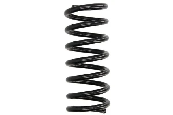 ARC SUSPENSIE MAGNUM TECHNOLOGY SX205 - Compatibil cu CHEVROLET, OPEL, VAUXHALL