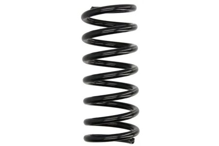 ARC SUSPENSIE MAGNUM TECHNOLOGY SX205 - Compatibil cu CHEVROLET, OPEL, VAUXHALL