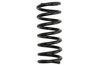 ARC SUSPENSIE MAGNUM TECHNOLOGY SX205 - Compatibil cu CHEVROLET, OPEL, VAUXHALL