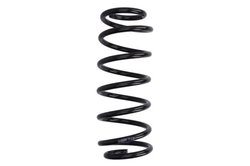 Arc suspensie Magnum Technology SX203MT