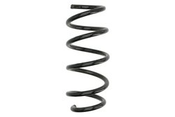 Arc suspensie Magnum Technology SX209