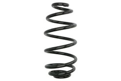 Arc suspensie Magnum Technology SX210