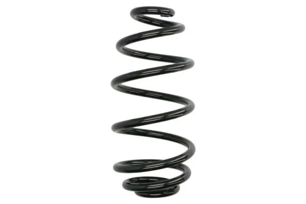 Arc suspensie Magnum Technology SX210