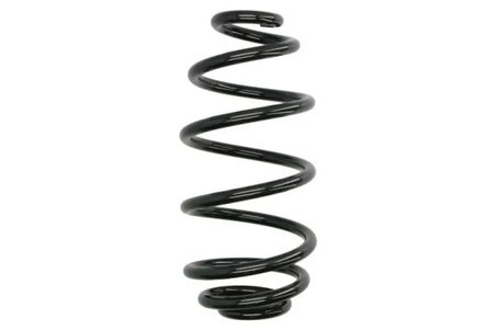 Arc suspensie Magnum Technology SX210