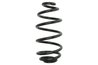 Arc suspensie Magnum Technology SX210