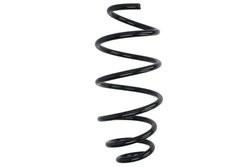 Arc suspensie Magnum Technology SX211