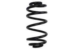 Arc suspensie Magnum Technology SX213