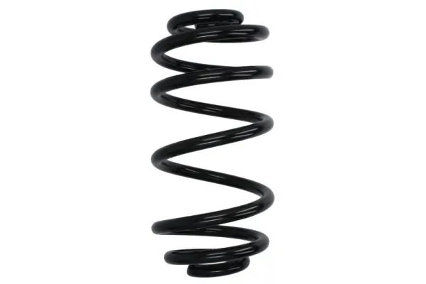 ARC SUSPENSIE MAGNUM TECHNOLOGY SX213 - Compatibil cu OPEL, SAAB, VAUXHALL