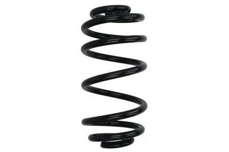 ARC SUSPENSIE MAGNUM TECHNOLOGY SX213 - Compatibil cu OPEL, SAAB, VAUXHALL