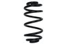 ARC SUSPENSIE MAGNUM TECHNOLOGY SX213 - Compatibil cu OPEL, SAAB, VAUXHALL
