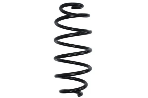 Arc suspensie Magnum Technology SX214