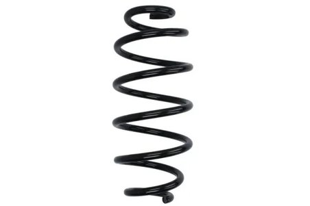 Arc suspensie Magnum Technology SX214