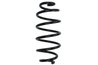 Arc suspensie Magnum Technology SX214