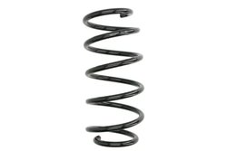 ARC SUSPENSIE MAGNUM TECHNOLOGY SX215 - Compatibil cu OPEL, VAUXHALL