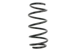 Arc suspensie Magnum Technology SX216
