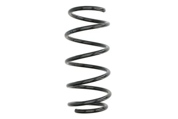 ARC SUSPENSIE MAGNUM TECHNOLOGY SX216 - Compatibil cu OPEL, VAUXHALL