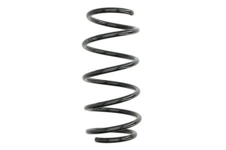 ARC SUSPENSIE MAGNUM TECHNOLOGY SX216 - Compatibil cu OPEL, VAUXHALL