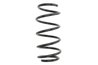 ARC SUSPENSIE MAGNUM TECHNOLOGY SX216 - Compatibil cu OPEL, VAUXHALL