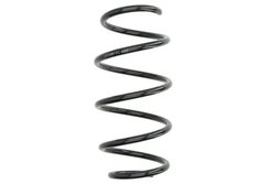 Arc suspensie Magnum Technology SX218