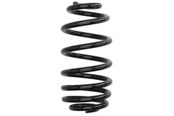 Arc suspensie Magnum Technology SX219