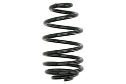 Arc suspensie Magnum Technology SX220