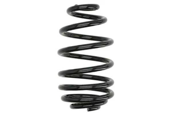 Arc suspensie Magnum Technology SX220
