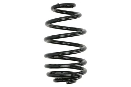 Arc suspensie Magnum Technology SX220