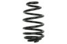 Arc suspensie Magnum Technology SX220