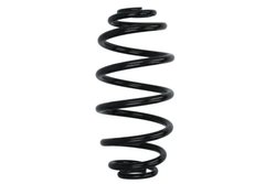 Arc suspensie Magnum Technology SX221