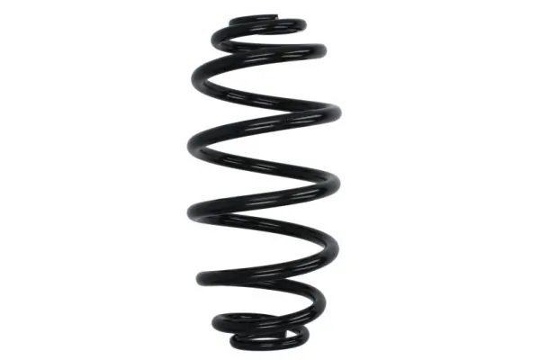 Arc suspensie Magnum Technology SX221