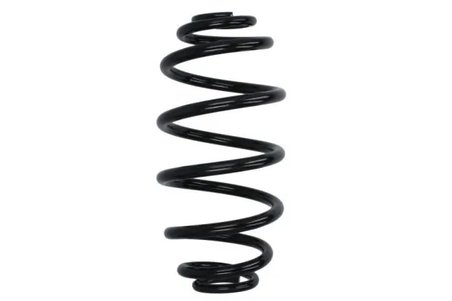 Arc suspensie Magnum Technology SX221