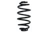 Arc suspensie Magnum Technology SX221