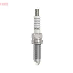 Bujie Denso SXU22HCR11S