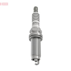 Bujie Denso SXE24HCR8S