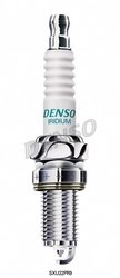 Bujie Denso SXU22PR9