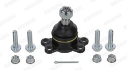 Pivot Moog SY-BJ-12699