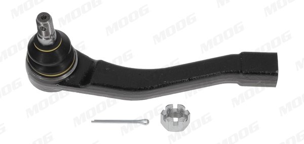 CAP DE BARA MOOG SY-ES-10576 - Compatibil cu SSANGYONG