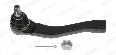CAP DE BARA MOOG SY-ES-10576 - Compatibil cu SSANGYONG