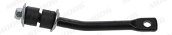 Bieleta stabilizator Moog SY-LS-10571